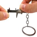 써니디자인 - 고양시 일산동구 중앙로 1080 | 써니디자인
