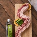 온비부천역점 이미지