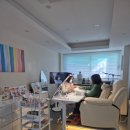 마장로264번길 | 산곡동네일 네일명당 재방문 후기, 손끝 분위기가 달라지는