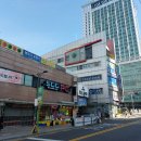 청우축산 이미지