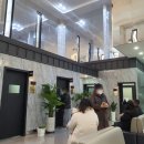 24시 더나은 동물메디컬 센터 이미지