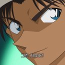 포아로-1 이미지