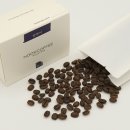 눜커피 Nook coffee 이미지