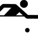 세종당구클럽&아카데미 이미지