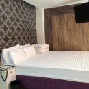 세븐스테이 이미지