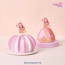 어린이날 케이크 이미지