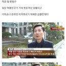 시장문방구 이미지