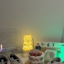 6112 | [내돈내산] 디스커버리 패딩신발 240 실착후기 레스터 패딩 뮬 발편한 패딩신발추천