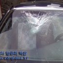 한국자동차유리상사 이미지