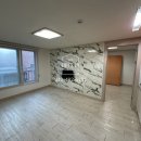 갈마1동 행정복지센터 이미지