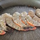 옥룡 포석정 이미지