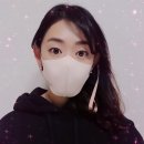 빨아쓰는마스크 / 골프마스크 - <b>보띠랑스</b> 쿨스킨 컬러마스크