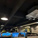 캠퍼스pc방 이미지