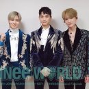 샤이니