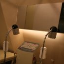 바로선정형외과의원 이미지