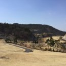 시티파크 - 구로구 구로동로25길 20 | 시티파크
