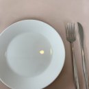 모니샌디치