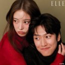 패션모텔 이미지