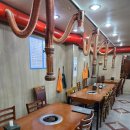 (주)장군갈비 이미지