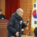 해동축사 이미지