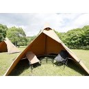 디자인서커스 이미지