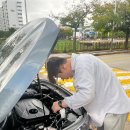 서진모터스 | [서서울 모터리움] 셀토스 중고차 구매 후기🚙