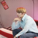 성윤