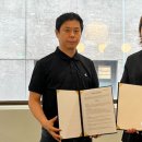 아바 헬스 이미지