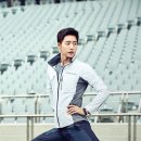 폴 이미지