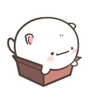 협재서쪽 이미지