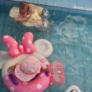 경남고성 스테이연 이미지