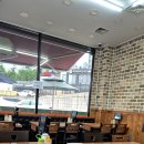 강릉해변막국수 - 평택시 만세로 1731 | 김포 운양동 메밀막국수 맛집, 강릉해변메밀막국수 후기