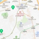 서초대로65길 13-10 (6) 이미지