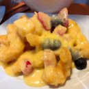 씨유연수스마일점 이미지