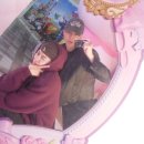 오늘도땡큐 이미지