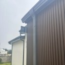 십이월스테이 | 경주 십이월스테이 숙박 후기