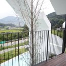 바오마루 이미지