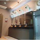 런휘트니스 이미지