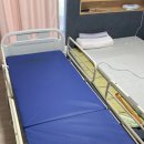 복지메디칼세신 이미지