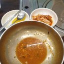 윤가네얼큰칼국수 이미지