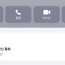 러블리핑크