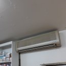 영대약국 이미지