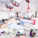 생생척척의원 이미지