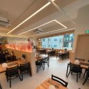 샤브몰 사당점 이미지