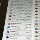 네스프레소 블루보틀 NO.1 버츄오 캡슐 후기💙