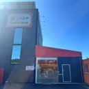 놀러오개 애견유치원 애견호텔 에버랜드점 | [에버랜드강아지 데이케어] 용인 놀러오개 애견유치원 애견호텔 에버랜드점 추천