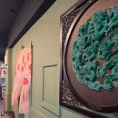 홍빠오 | [고려대/종암동 맛집] 고려대 법후 근처 중국집 추천, 홍빠오 후기