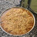 히든캠프 이미지