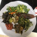 세진한식부페 이미지