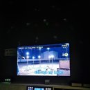 (주)이오공감 이미지